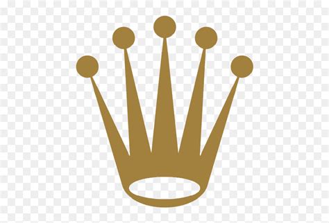 rolex crown text symbol|Rolex crown logo copy paste.